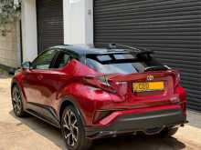 https://riyasewana.com/uploads/toyota-ngx10-820234422343.jpg