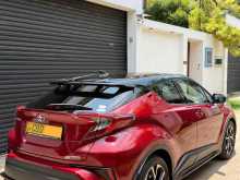 https://riyasewana.com/uploads/toyota-ngx10-820234422862.jpg