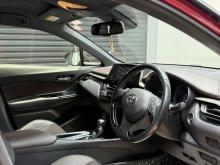 https://riyasewana.com/uploads/toyota-ngx10-820260524232.jpg