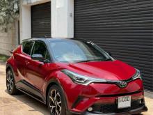 https://riyasewana.com/uploads/toyota-ngx10-820260524351.jpg