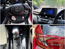 https://riyasewana.com/uploads/toyota-ngx10-820260524673.jpg