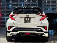 https://riyasewana.com/uploads/toyota-ngx10-original-2018-195051612864.jpg