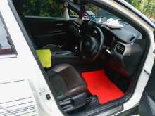 https://riyasewana.com/uploads/toyota-ngx50-2017-3110181912203.jpg