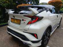 https://riyasewana.com/uploads/toyota-ngx50-2017-3110181912962.jpg