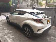 https://riyasewana.com/uploads/toyota-ngx50-2018-16121732492.jpg