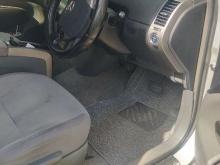 https://riyasewana.com/uploads/toyota-nh-20-131000236535.jpg