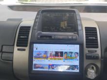 https://riyasewana.com/uploads/toyota-nh-20-131000236744.jpg