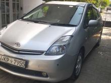 https://riyasewana.com/uploads/toyota-nh-20-131004466466.jpg