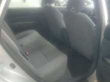 https://riyasewana.com/uploads/toyota-nh-20-13957354093.jpg