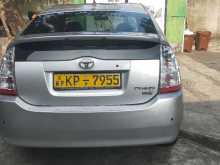 https://riyasewana.com/uploads/toyota-nh-20-13957354292.jpg