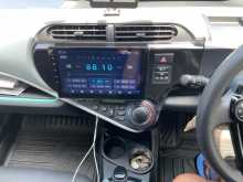 https://riyasewana.com/uploads/toyota-nhp10-2013-1215081613003.jpg