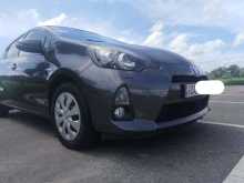https://riyasewana.com/uploads/toyota-nilupul-range-182246154083.jpg