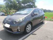 https://riyasewana.com/uploads/toyota-nilupul-range-182246154282.jpg