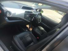 https://riyasewana.com/uploads/toyota-nilupul-range-182247246154.jpg