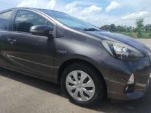 https://riyasewana.com/uploads/toyota-nilupul-range-182247246685.jpg