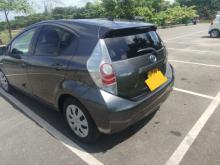 https://riyasewana.com/uploads/toyota-nilupul-range-182247246686.jpg