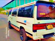 https://riyasewana.com/uploads/toyota-nissan-caravan-1993-1516354312601.jpg