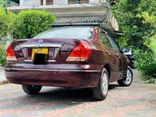 https://riyasewana.com/uploads/toyota-nissan-n17-1115202822952.jpg