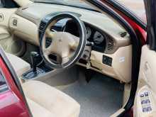 https://riyasewana.com/uploads/toyota-nissan-n17-1115202922223.jpg