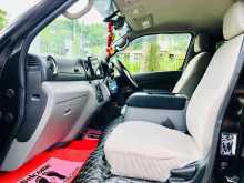 https://riyasewana.com/uploads/toyota-nissan-nv350-2015-168530212384.jpg