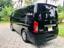 https://riyasewana.com/uploads/toyota-nissan-nv350-2015-168530212573.jpg