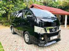 https://riyasewana.com/uploads/toyota-nissan-nv350-2015-168530212632.jpg