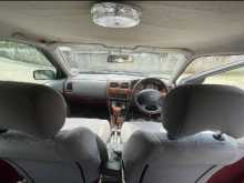 https://riyasewana.com/uploads/toyota-nissan-pulsar-1999-215474412024.jpg