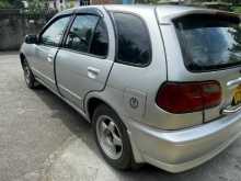 https://riyasewana.com/uploads/toyota-nissan-pulsar-1999-215474412772.jpg