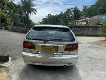 https://riyasewana.com/uploads/toyota-nissan-pulsar-1999-215474412983.jpg