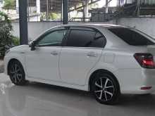 https://riyasewana.com/uploads/toyota-nke165-2019-2823031412064.jpg