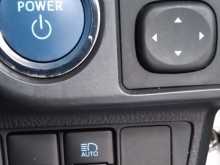https://riyasewana.com/uploads/toyota-nke165-2019-2823031412072.jpg