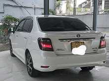 https://riyasewana.com/uploads/toyota-nke165-2019-2823031412983.jpg