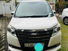 https://riyasewana.com/uploads/toyota-noah-1013562324172.jpg