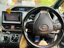 https://riyasewana.com/uploads/toyota-noah-1013562324503.jpg