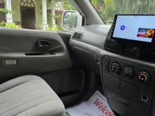 https://riyasewana.com/uploads/toyota-noah-1014062917965.jpg