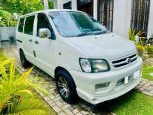 https://riyasewana.com/uploads/toyota-noah-10731504152.jpg