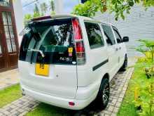 https://riyasewana.com/uploads/toyota-noah-10731504214.jpg