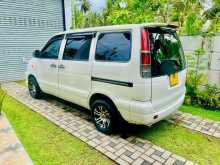 https://riyasewana.com/uploads/toyota-noah-10731504663.jpg