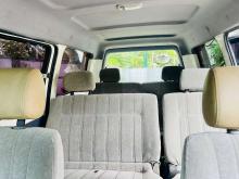 https://riyasewana.com/uploads/toyota-noah-10732046146.jpg