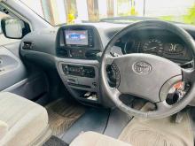 https://riyasewana.com/uploads/toyota-noah-10732046705.jpg