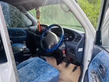 https://riyasewana.com/uploads/toyota-noah-1118252317415.jpg