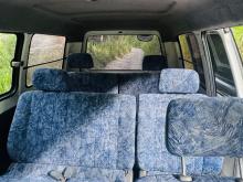 https://riyasewana.com/uploads/toyota-noah-1118252317706.jpg