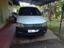 https://riyasewana.com/uploads/toyota-noah-11234114091.jpg
