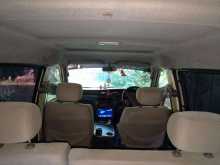 https://riyasewana.com/uploads/toyota-noah-11234114112.jpg