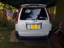 https://riyasewana.com/uploads/toyota-noah-11234114363.jpg