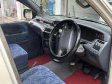 https://riyasewana.com/uploads/toyota-noah-117234822233.jpg