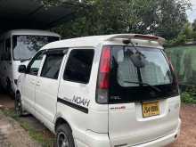 https://riyasewana.com/uploads/toyota-noah-117234822552.jpg