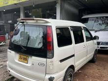 https://riyasewana.com/uploads/toyota-noah-117243224523.jpg