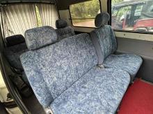 https://riyasewana.com/uploads/toyota-noah-117243224821.jpg
