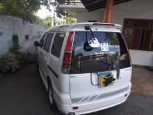 https://riyasewana.com/uploads/toyota-noah-1213004236.jpg